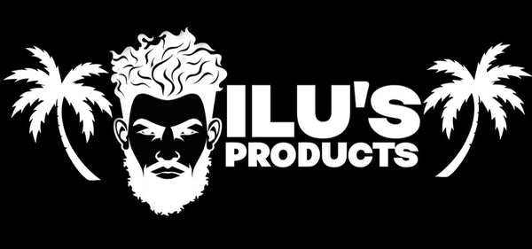 ILU’S PRODUCTS